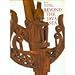 Beyond the Java Sea: Art of Indonesia's Outer Islands