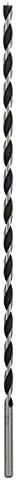 Bosch 1x PRO Wood Brad Point Drill Bit (for Softwood Hardwood, diameter 8,00 mm, Professional Accessory Rotary Drill/Drivers) - Image 3