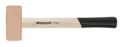MATADOR 823032, 800 g, 0800 0708