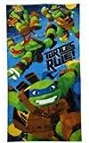 CLASTIK Kids Cotton Bath Towel
