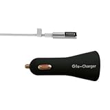 LG V10 Adaptive Fast Charger Micro USB 2.0 Cable Kit! True Digital Adaptive Fast Charging uses dual voltages for up to 50% faster charging!