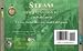 Mayfair Games Steam Expansion #2