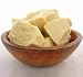 Raw Cocoa Butter Natural 1 Lb