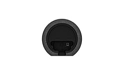 Sony SA-RS5 Wireless Rear Speakers with Built-in