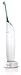Philips Sonicare HX8211/02 Airfloss Rechargeable Electric Flosser