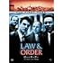 ロー&オーダー シーズン1 コンプリートDVD BOX