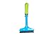 G & F 10011 JustForKids Kids Garden Tools Set, hand rake, shovel, trowel (3 Pieces)
