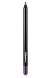 MAC Pearlglide Intense Eye Liner PETROL BLUE