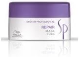 Wella System Professional Repair Mask 200ml