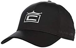 Cobra Golf 2019 Ultradry Hat