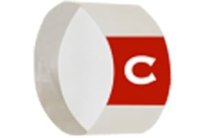 Hamskea Archery Solutions Insight Clarifying Lens