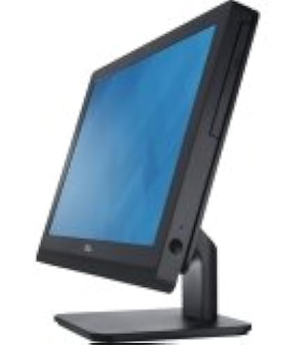 ●新品SSD＋HDD●DELL Inspiron3470 i5 16GB ○新品SSD＋HDD○DELL Inspiron3470 i5 16GB Amazon.ca: Dell