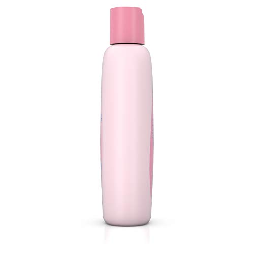 Johnson's Baby Skin Care Lotion, 9 Fl. Oz. (Pack of 3) - Thumbnail 4