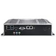ADVANTECH ARK-2121L-U0A2E Fanless CELERON J1900 Quad CORE 2.0GHZ; NO OS; No Storage; No Memory