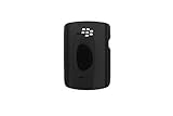 OEM New Black Replacement Battery Back Cover For