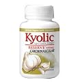 Aged Garlic Extract - Extra Strength Reserve Cardiovascular
