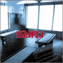 Saru - Downtempo Dojo - Zortam Music