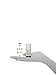 Dr. Hauschka Regenerating Eye Cream, 0.5 Ounce