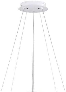 DERALAN Chandelier Lighting