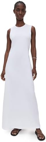 heiress ruffle maxi dress afrm Amazon.com: AFRM Women's Airess Ruffle Maxi Dress, Java, Brown, XL : Clothing, Shoes & Jewelry