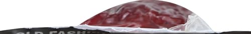 OLD TRAPPER OLD FASHIONED KIPPERED BEEF STEAK JUMBO 2 OZ