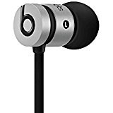 urBeats Earphone Earbud with Mic Space Gray