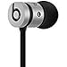 urBeats Earphone Earbud with Mic Space Gray