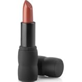 Bare Escentuals Amaretto Lipcolor BareMinerals Lipstick Bare Minerals Lip Color SEALED
