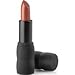 Bare Escentuals Amaretto Lipcolor BareMinerals Lipstick Bare Minerals Lip Color SEALED