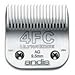 Andis Company UltraEdge Blade Size 4FC