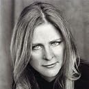 Alice Schroeder