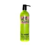 Love Peace & The Planet Walking on Sunshine Conditioner Liter