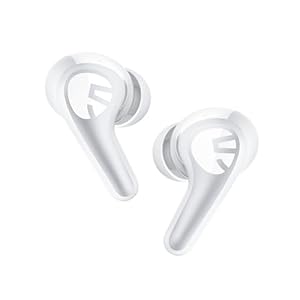 SOUNDPEATS(サウンドピーツ) C30 ワイヤレスイヤホン LDAC&Hi-Res音質対応