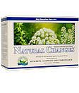 Natures Sunshine Natural Changes Supports the Female Glandular System (42 Packets) Natures Sunshine Natural Changes Supports the Female Glandular System (42 Packets)