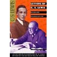 Letters of C. S. Lewis
