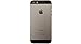 Apple iPhone 5S 32GB Space Gray, Unlocked