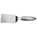 OXO SteeL Lasagna Turner