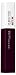 Maybelline Superstay Matte Ink Lipstick 45 Escapist 5ml