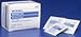 PT# 5110 PT# # 5110- Prep Surgical Alcohol Pads Webcol Large 200/Bx by, Kendall Company