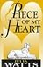 Piece of My Heart by
