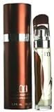 Perry Ellis 360 Black Cologne by Perry Ellis for Men