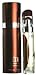 Perry Ellis 360 Black Cologne by Perry Ellis for Men