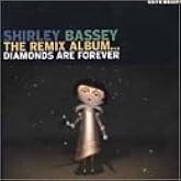 Remix Album
