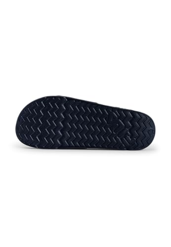 FILA Morro Bay Spiro Slide Sandal Men