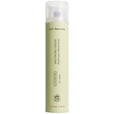 Soft Services SOFTWARE UPDATE Performance Retinol Serum 2.5 fl oz