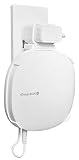 Aobelieve Outlet Wall Mount for Samsung SmartThings Hub 3rd Generation
