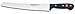 Wusthof Gourmet 10-Inch Super Slicer Wavy-Edge Knife