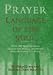 Prayer: Language of the Soul by 