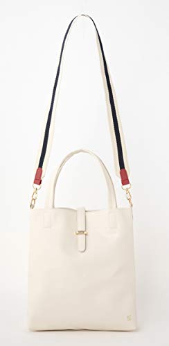 2WAY SHOULDER BAG BOOK 画像 B