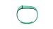 Fitbit Flex Wireless Activity + Sleep Wristband, Teal, Small/Large